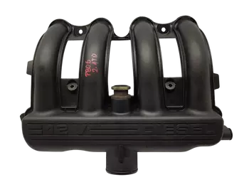 0361E9  0361.E9  0361 E9 Collecteur d’admission Citroen Peugeot 2.1 TD P8C