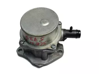 8200175167 8200441204 Pompe vacum Renault _1,5 DCI K9K
