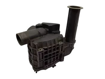 7700855973 Boîtier filtre a l`air Renault