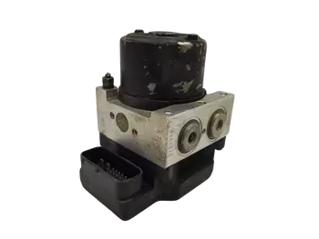 58970-FD100, 95610-FD330 Pompe abs Kia