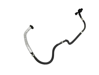 474011228R  Tuyau d’air Renault  2,0 dCi