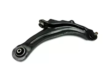 545040131R Bras de suspension Renault