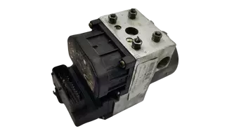 44510-02050, 89541-02030 Pompe abs Toyota