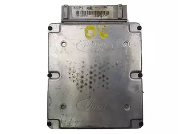 93BB-12A650-GD Calculateur ecu Ford