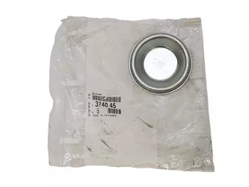 374045 Prise de courant Citroen Peugeot