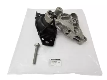 112100004R Coussin moteur Renault