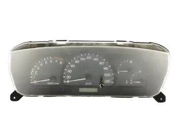 96262539 Bloc compteurs vitesse Daewoo