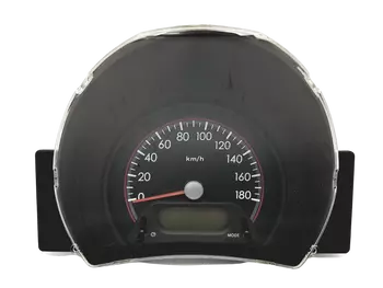 34100M68K00 Bloc compteurs vitesse Nissan Suzuki