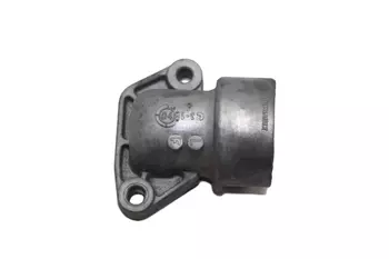 8200238349 Tube raccord de druite Renault 1,2 8v D7F / 1,2 16v D4F