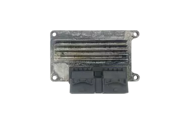 8200138227 Calculateur Renault
