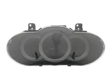 83800-42D03 Bloc compteurs vitesse Toyota