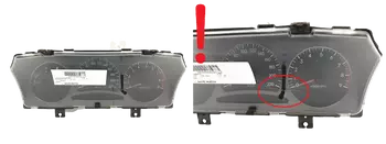 94000-M3100 Bloc compteurs vitesse Kia