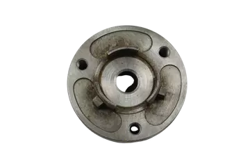 0513.C1  Poulie d'arbre a came Citroen Peugeot 1,6 8v NFZ