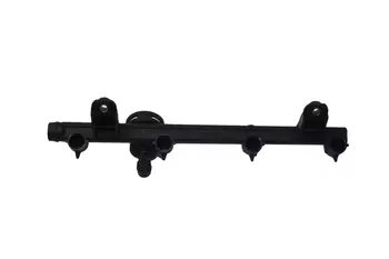 7700273702 Rampe d'injection Renault _1,4 8v E7J