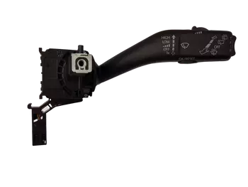 1K0953519J Commodo d'essuie glace Audi Seat Skoda Volkswagen
