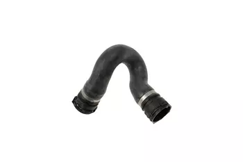 4G0122101 Tuyau système de refroidissement Audi