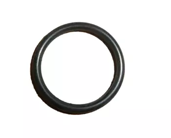 96145321 Joint Citroen