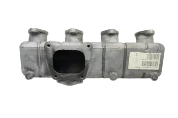 7701043710  Collecteur d’admission Renault 2,5D S8U772