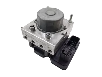 56110-84MA Pompe abs Suzuki