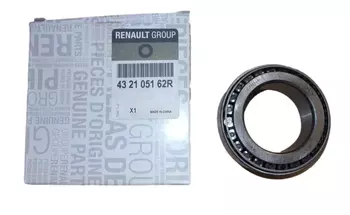 432105162R Palier de roue Renault