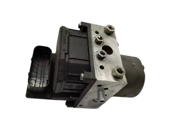 3S71-2M110-AA  Pompe abs Ford