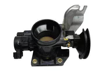 89452-52011 8945252011 Boitier papillon d’admission Citroen Peugeot Toyota