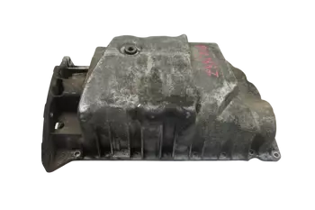 7700111746 Carter d`huile Mitsubishi Renault Volvo 1,8 16v F4P 2,0 16v F4R 1,9 dci 1,9 TD