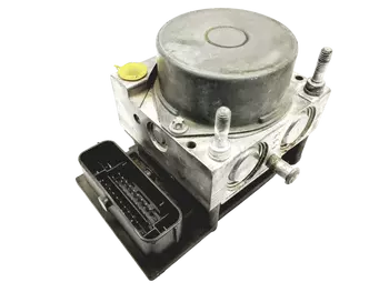 51860290  Pompe abs Fiat