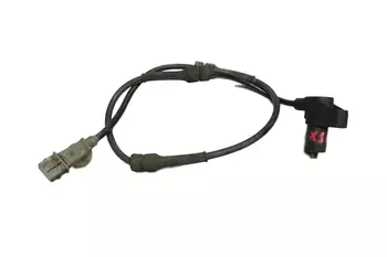 4545 33 4545 36 4545 46 Capteur abs Citroen Peugeot
