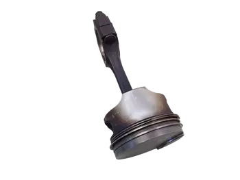 7701476393 121000999R Bielle de piston Dacia Renault 1,6 8v K7M