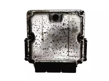 0 281 010 556 Calculateur Renault