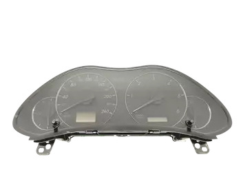 83800-13150 Bloc compteurs vitesse Toyota Diesel