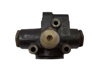 96170335 Conjoncteur Citroen
