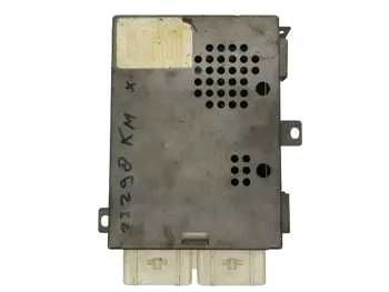 P04686492AD Calculateur Chrysler Dodge