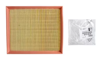 9802348680 1444.TV Filtre  À air Citroen Peugeot