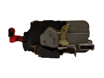 00000 Serrure de porte Citroen