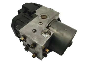 09127978 Pompe abs Opel