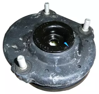 5038F7 9813916080 Coupelle de suspension Citroen Peugeot