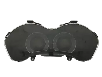 83800-0Z500  Bloc compteurs vitesse Toyota