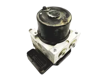 96470261  Pompe abs Chevrolet