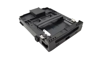 285909828R Lecteur de cartes de démarrage Renault