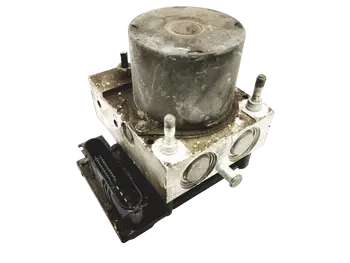 24469609  Pompe abs Opel