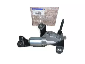 28710JY00A Moteur essuie-glace Renault