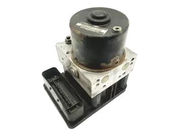 1K0907379K  Pompe abs Audi Seat Skoda Volkswagen