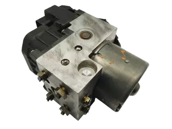 SRB101621 Pompe abs Rover