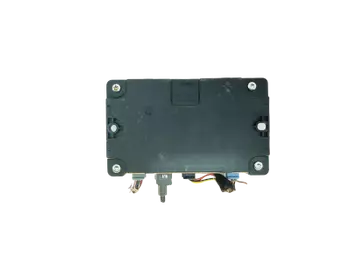 280246043R Module Nissan Opel Renault