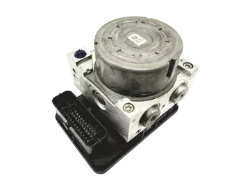 58900-B4800 Pompe abs Hyundai