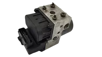 SRB101621 Pompe abs Rover