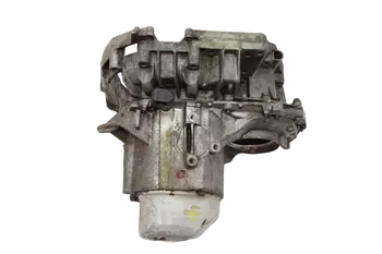 7701667393 Boîte de vitesse Renault 1,9 Diesel