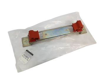 206510015R Fixation, support Nissan Opel Renault